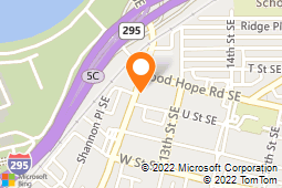 Renae's Flowers & Gifts