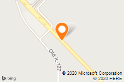 Tnt Rv & Generator Services