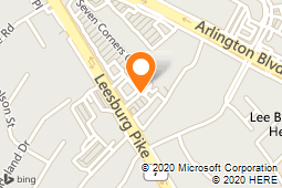 Nails For You Training Academy