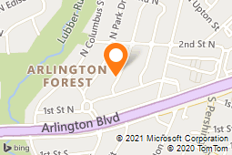 Competitive Edge For Healthcare LLC