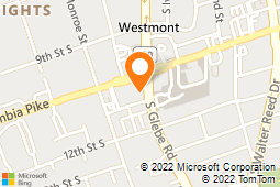 ROSENTHAL CHEVROLET/JEEP - EAGLE