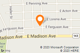 Authorized Auto Supply