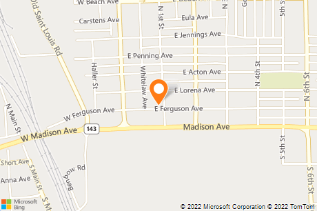 Authorized Auto Supply