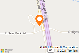 Fyr Fyter Sales & Service