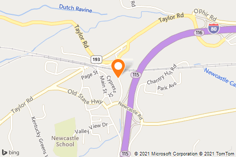 time traveler home consignment