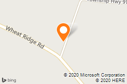 Murphin Ridge Building Supply