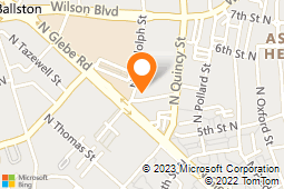 Orlando Murillo DBA Tutto Bene Italian Restaurant