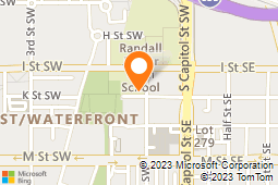 Ntb - National Tire & Battery - Sales - DC