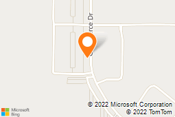 N Troiano Ceramic Tile Marble Co