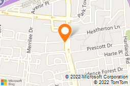 Best Care Physical Rehab Services