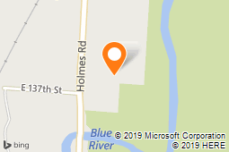 Reno's Powersports KC