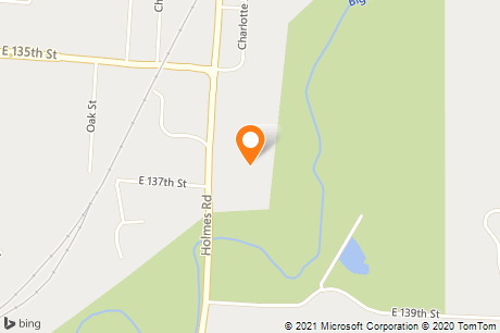 Reno's Powersports KC