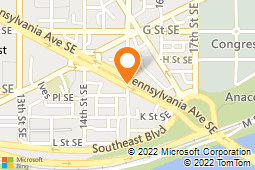 American Digital World