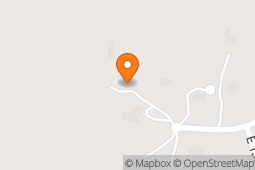 Ty Hicklin Design and Build