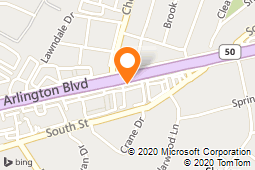 Steven - Windsor Tall Big & Short