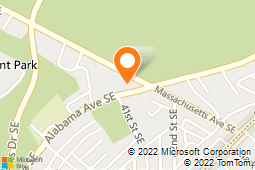 C L Brown Painting Contractor