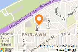 Global Management Inc