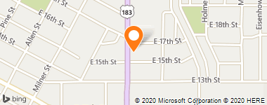 Angels Care Home Health On Vine St In Hays Ks 785 621 4200 Usa Business Directory Cmac Ws