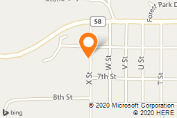 Indiana Insurance Solutions