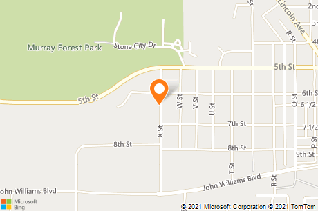 Indiana Insurance Solutions