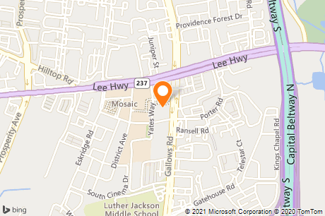 Control Pain Physical Therapy & Rehabilitation