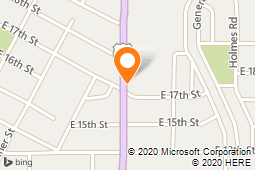 Frank Communications