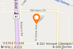 Atlas Agents - Colorado Springs - Authorized Agents For Atlas Van Lines - Bekins Moving & Storag