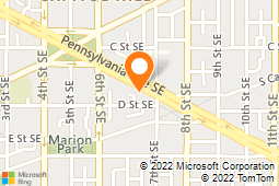 Eastern Market Shoe Repair & Alterations