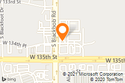 Econo Lube N' Tune & Brakes