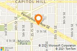 Eastern Market Shoe Repair & Alterations