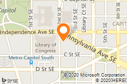 Dr Richard Y Lee DDS