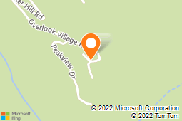 Stewart Water Information LLC