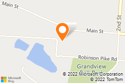 Gladfelter Engineering Group