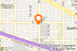 Finn MacCool's Irish Publick House