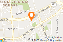 San Jose Episcopal Church