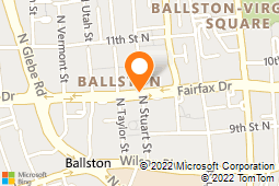 East Coast Migrant Headstart Project