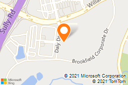 Aptive Environmental