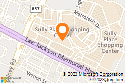 Ralph Physiotherapist