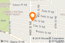 Morningstar Pentecostal Church