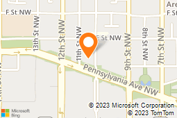 National Dangerous Animal Task Force