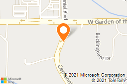 Critter Control of Colorado Springs