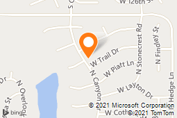 Air Doctor Heating& Cooling