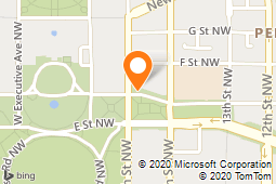 Grove Mirror Prodigy