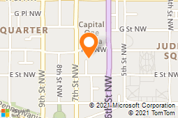 Voorhees - Catherine M Attorney