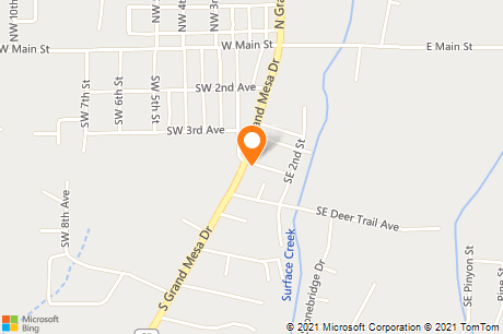 Connie's Family Restaurant