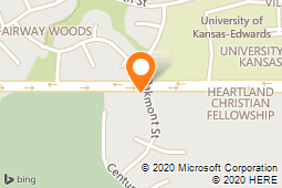 Christi Character Dolls