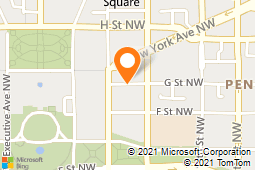 Cobbler's & Cleaners