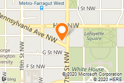 Johannes W Williams Attorney