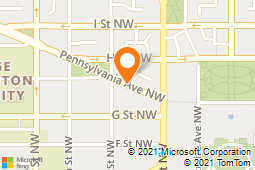 Law Offices of Rouz Tabaddor - Esq