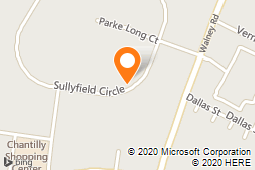 Creative Dance Center